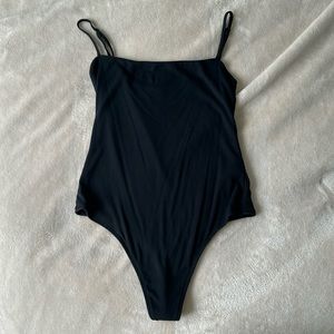 Aritzia Bodysuit